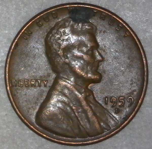 1959-D-Lincoln-Memorial-Cent-RPM-004?-Need-Help